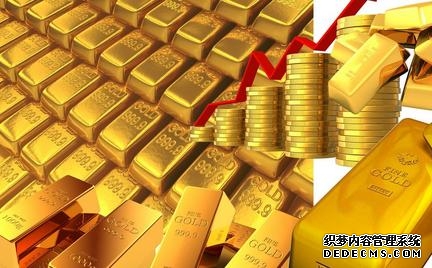 2025年金价波动加剧黄金ETF布局贵金属板块引关注