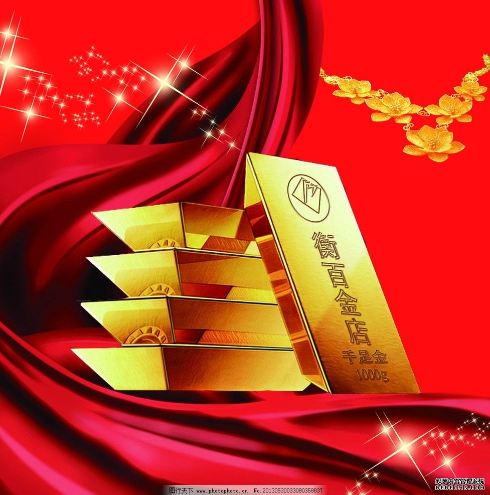 A股午评：近5000只个股飘红！三大指数集体大涨创业板指涨近5%黄金、芯片板块大涨石油股领跌