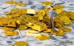 黄金期货交易选哪个平台好？2026年十大平台实测